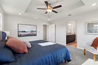 9136 Hensley Way, Elk Grove, CA 95758 - Photo 12