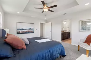 9136 Hensley Wy, Elk Grove, CA 95758 - Photo 12