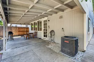 5347 Coral Creek Way, Elk Grove, CA 95758 - Photo 52