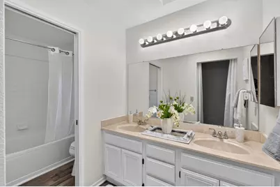 5347 Coral Creek Way, Elk Grove, CA 95758 - Photo 44