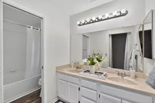5347 Coral Creek Way, Elk Grove, CA 95758 - Photo 44