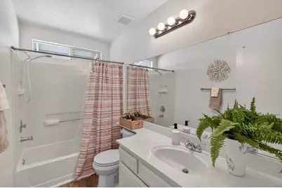 5347 Coral Creek Way, Elk Grove, CA 95758 - Photo 46