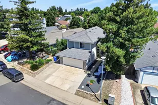 5347 Coral Creek Way, Elk Grove, CA 95758 - Photo 64
