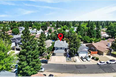5347 Coral Creek Way, Elk Grove, CA 95758 - Photo 66