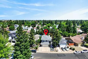 5347 Coral Creek Way, Elk Grove, CA 95758 - Photo 66