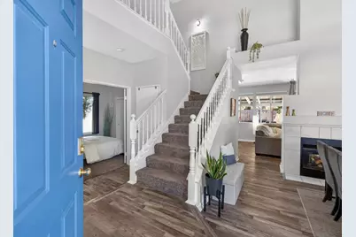 5347 Coral Creek Way, Elk Grove, CA 95758 - Photo 12