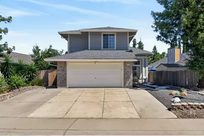 5347 Coral Creek Way, Elk Grove, CA 95758 - Photo 1