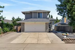 5347 Coral Creek Way, Elk Grove, CA 95758 - Photo 1