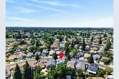 5347 Coral Creek Way, Elk Grove, CA 95758 - Photo 68