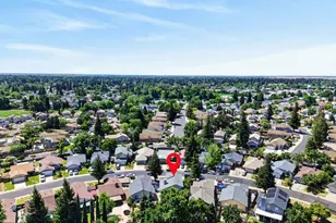 5347 Coral Creek Way, Elk Grove, CA 95758 - Photo 68