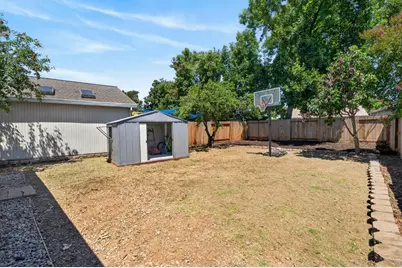 5347 Coral Creek Way, Elk Grove, CA 95758 - Photo 6