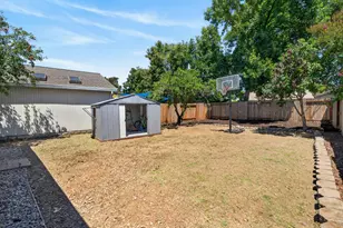 5347 Coral Creek Way, Elk Grove, CA 95758 - Photo 6
