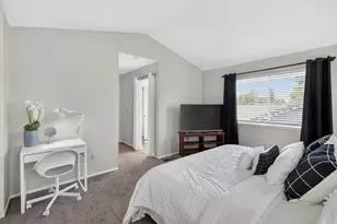 5347 Coral Creek Way, Elk Grove, CA 95758 - Photo 40