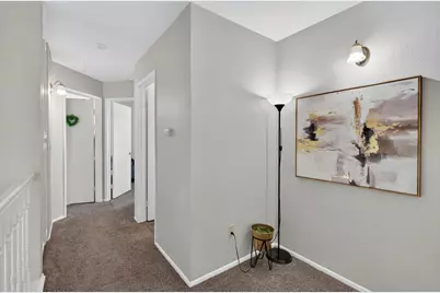 5347 Coral Creek Way, Elk Grove, CA 95758 - Photo 38