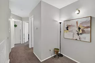 5347 Coral Creek Way, Elk Grove, CA 95758 - Photo 38