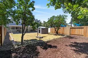 5347 Coral Creek Way, Elk Grove, CA 95758 - Photo 58