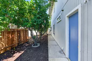 5347 Coral Creek Way, Elk Grove, CA 95758 - Photo 54