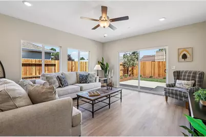 5129 St. Edwards Way, Elk Grove, CA 95758 - Photo 10