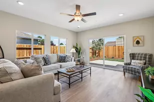 5129 St Edwards Wy, Elk Grove, CA 95758 - Photo 10