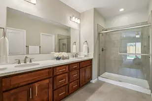 5129 St Edwards Wy, Elk Grove, CA 95758 - Photo 16