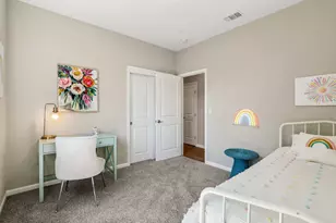 5129 St Edwards Wy, Elk Grove, CA 95758 - Photo 12