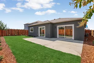 5129 St Edwards Wy, Elk Grove, CA 95758 - Photo 18
