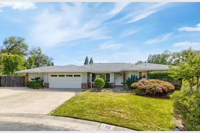 8730 Spooner Court, Granite Bay, CA 95746 - Photo 44