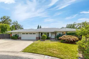 8730 Spooner Ct, Granite Bay, CA 95746 - Photo 44