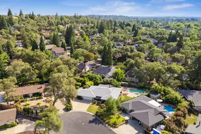 8730 Spooner Court, Granite Bay, CA 95746 - Photo 40
