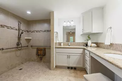 8730 Spooner Court, Granite Bay, CA 95746 - Photo 26