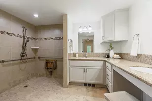 8730 Spooner Ct, Granite Bay, CA 95746 - Photo 26
