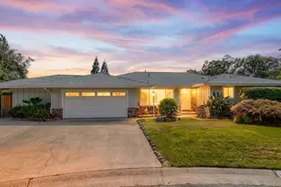8730 Spooner Ct, Granite Bay, CA 95746 - Photo 1