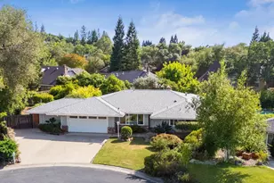 8730 Spooner Ct, Granite Bay, CA 95746 - Photo 2