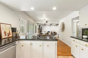 8730 Spooner Ct, Granite Bay, CA 95746 - Photo 18