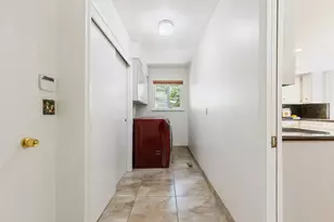 8730 Spooner Ct, Granite Bay, CA 95746 - Photo 22