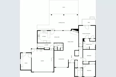 8730 Spooner Court, Granite Bay, CA 95746 - Photo 46