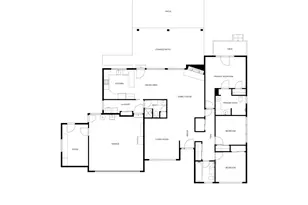 8730 Spooner Ct, Granite Bay, CA 95746 - Photo 46