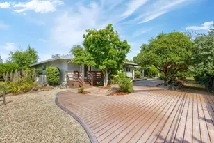 8730 Spooner Ct, Granite Bay, CA 95746 - Photo 32