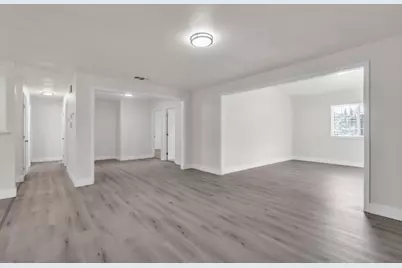 7988 Valley Green Drive, Sacramento, CA 95823 - Photo 14
