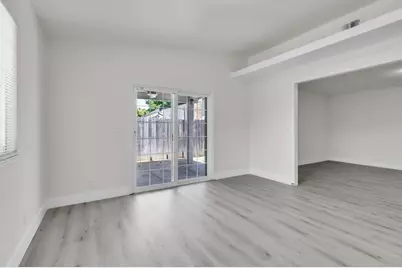 7988 Valley Green Drive, Sacramento, CA 95823 - Photo 24