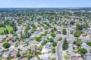 7988 Valley Green Dr, Sacramento, CA 95823 - Photo 2