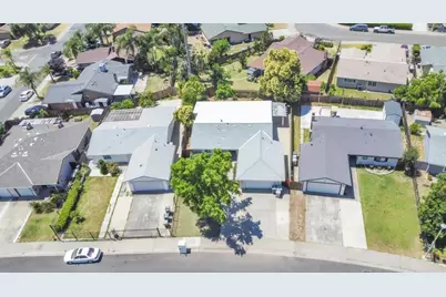 7988 Valley Green Drive, Sacramento, CA 95823 - Photo 1
