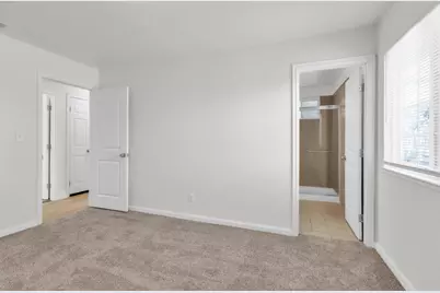 7988 Valley Green Drive, Sacramento, CA 95823 - Photo 20