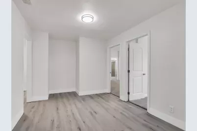 7988 Valley Green Drive, Sacramento, CA 95823 - Photo 6