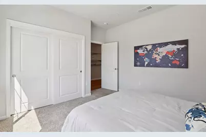 5125 St. Edwards Way, Elk Grove, CA 95758 - Photo 12