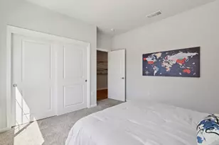 5125 St Edwards Wy, Elk Grove, CA 95758 - Photo 12