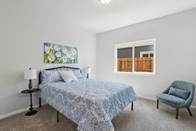 5125 St. Edwards Way, Elk Grove, CA 95758 - Photo 14