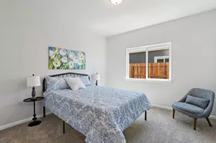5125 St Edwards Wy, Elk Grove, CA 95758 - Photo 14