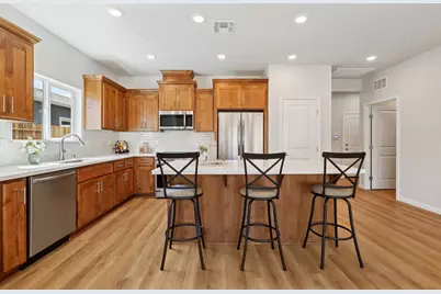 5125 St. Edwards Way, Elk Grove, CA 95758 - Photo 8