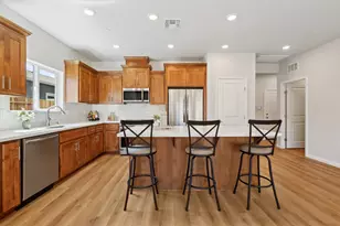 5125 St Edwards Wy, Elk Grove, CA 95758 - Photo 8